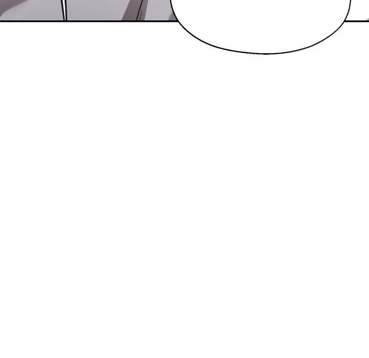 我的傻瓜男友 第36話 第89页