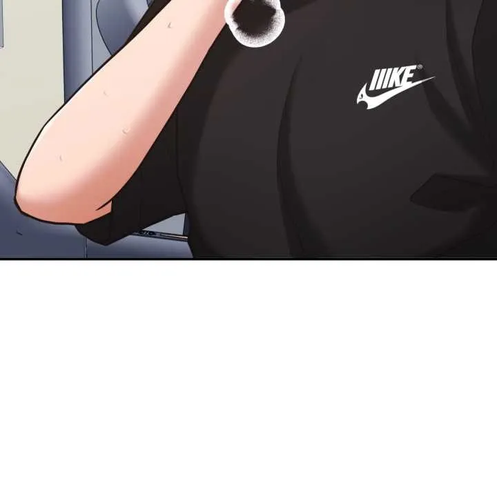 我的傻瓜男友 第36話 第5页
