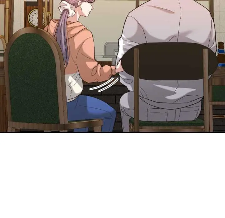 我的傻瓜男友 第36話 第70页