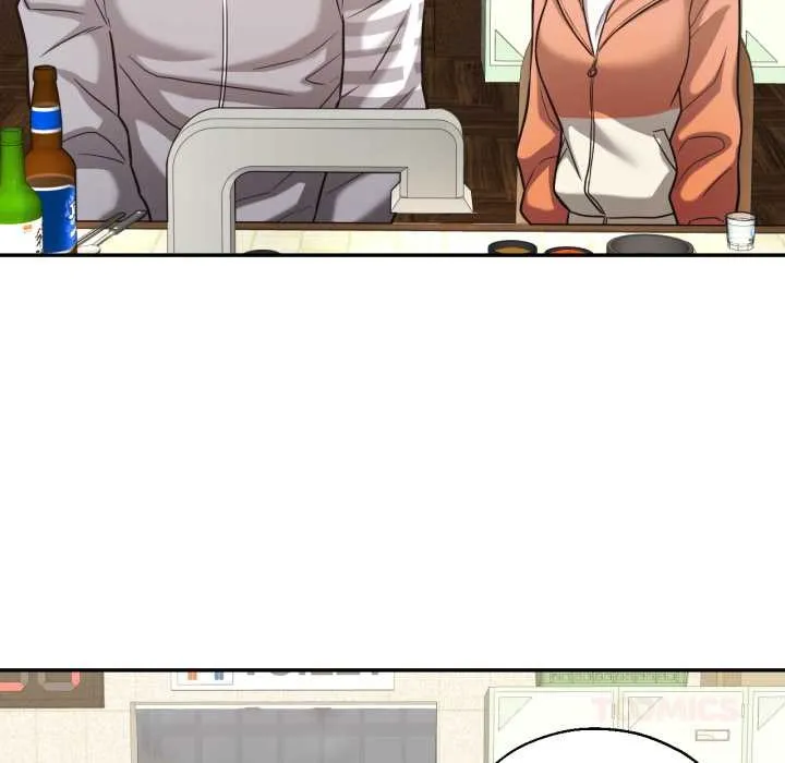 我的傻瓜男友 第36話 第92页