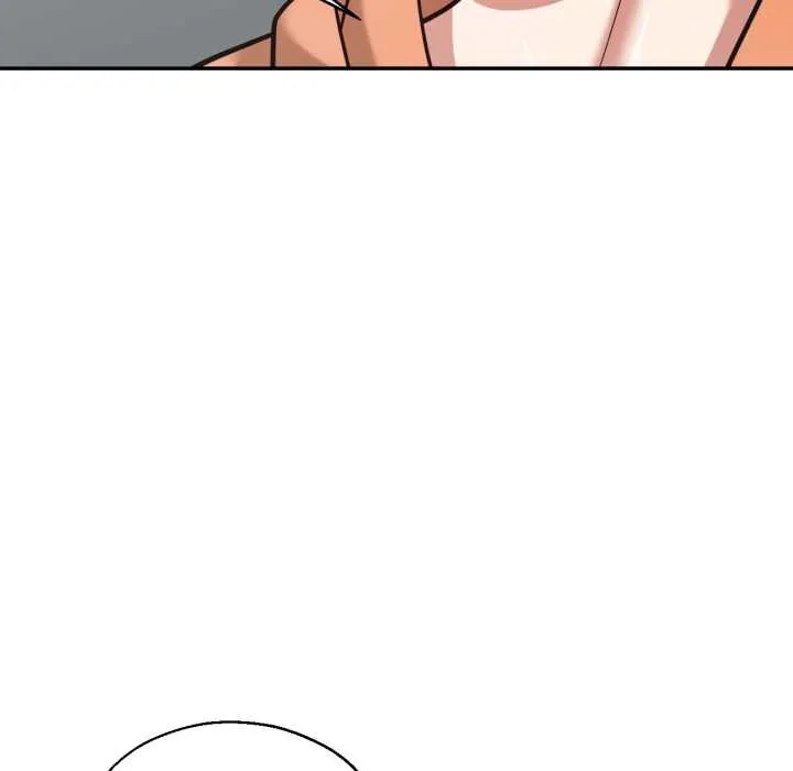 我的傻瓜男友 第36話 第83页