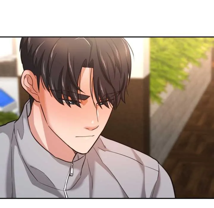 我的傻瓜男友 第36話 第71页