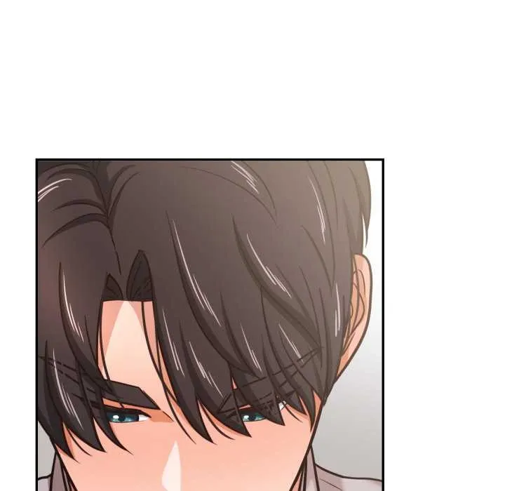 我的傻瓜男友 第36話 第60页