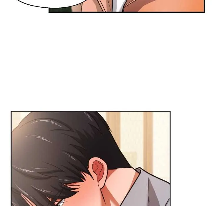 我的傻瓜男友 第36話 第67页