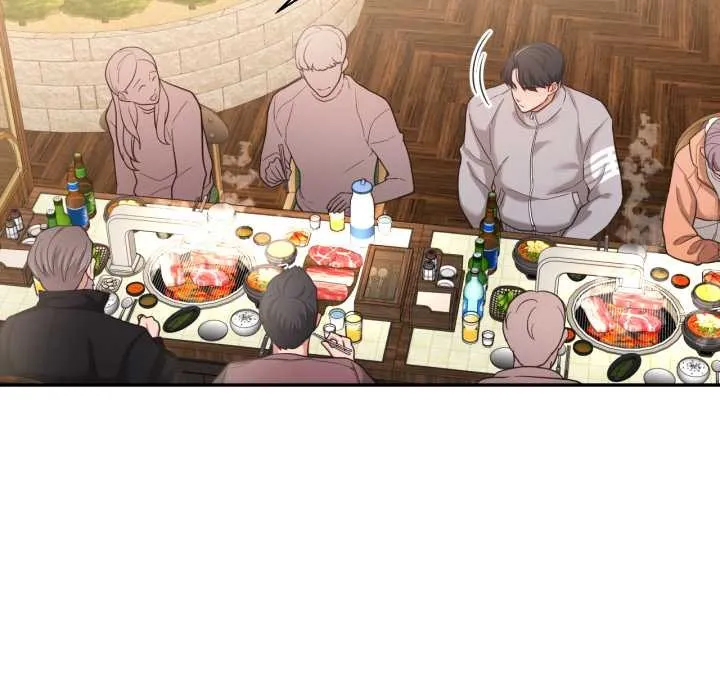 我的傻瓜男友 第36話 第41页