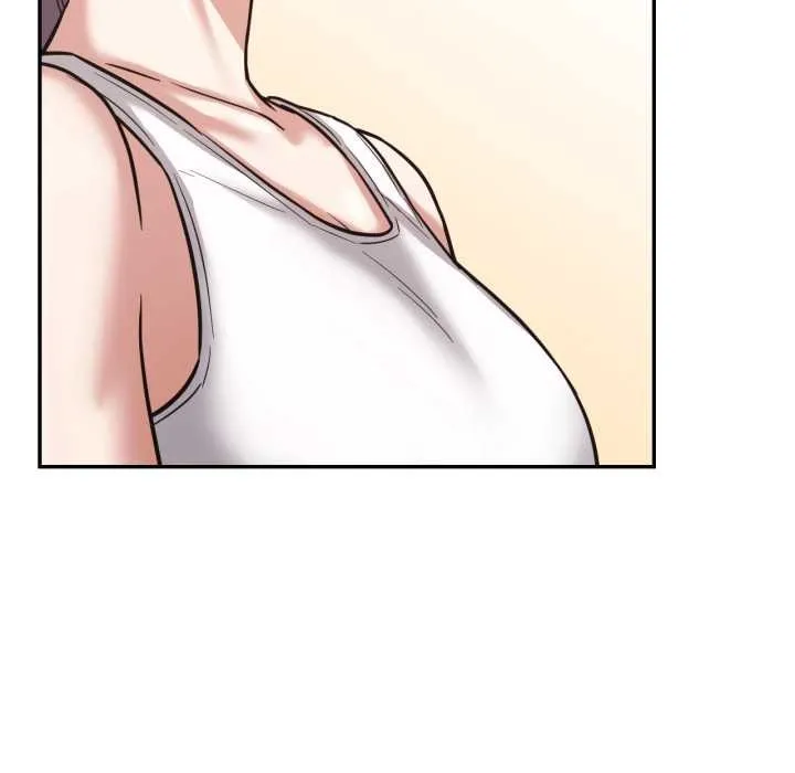 我的傻瓜男友 第36話 第18页