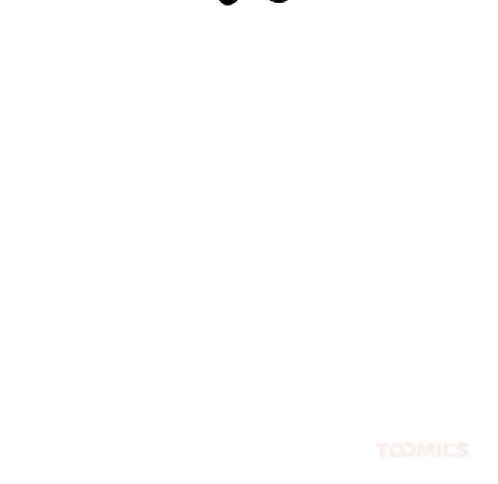 我的傻瓜男友 第36話 第50页