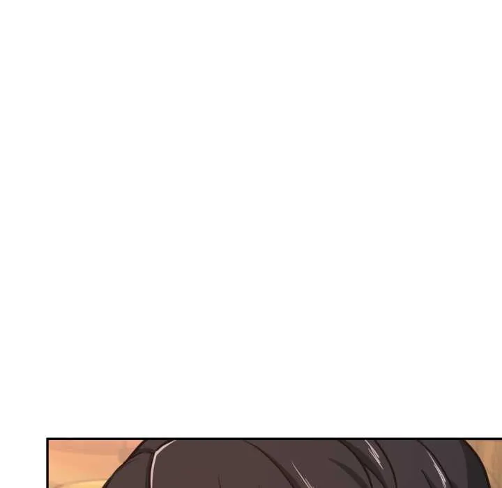 我的傻瓜男友 第36話 第54页