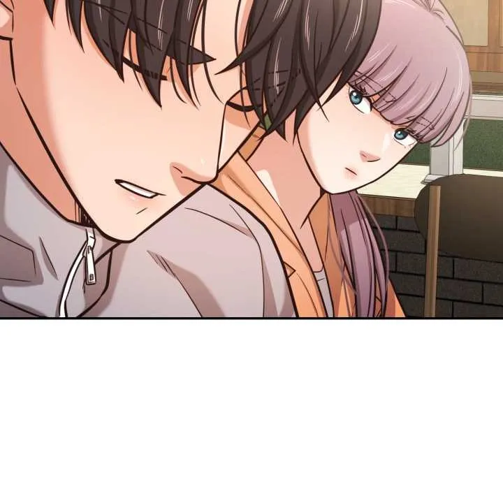 我的傻瓜男友 第36話 第97页