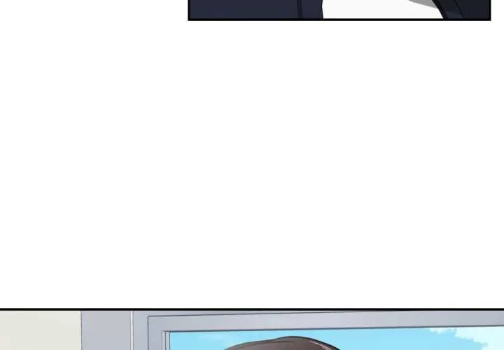 我的傻瓜男友 第36話 第3页