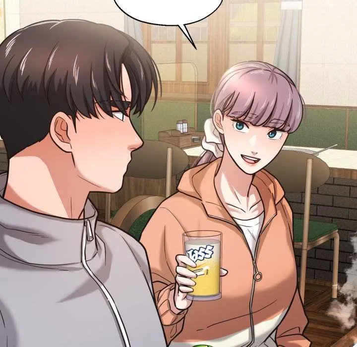 我的傻瓜男友 第36話 第46页
