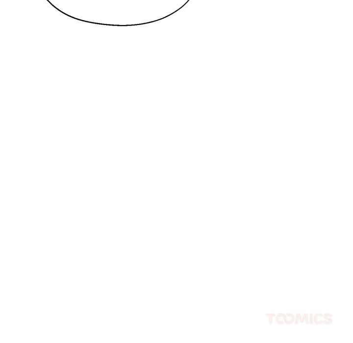 我的傻瓜男友 第36話 第86页