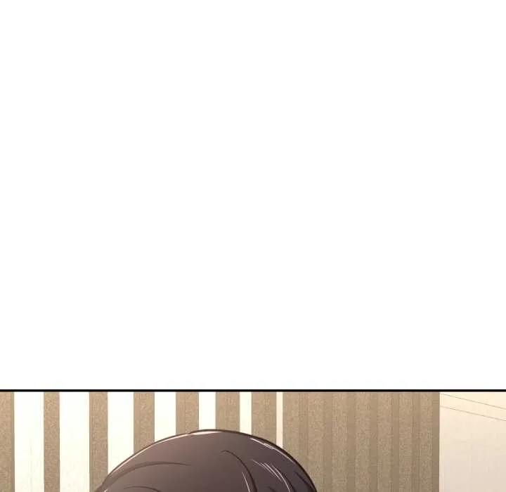 我的傻瓜男友 第36話 第94页