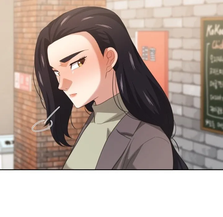 我的傻瓜男友 第22話 第18页