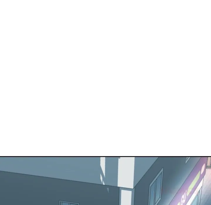 我的傻瓜男友 第22話 第135页