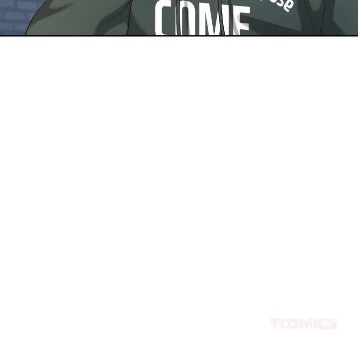 我的傻瓜男友 第22話 第51页