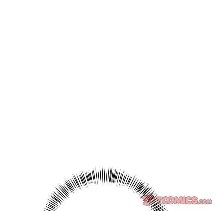我的傻瓜男友 第20話 第114页