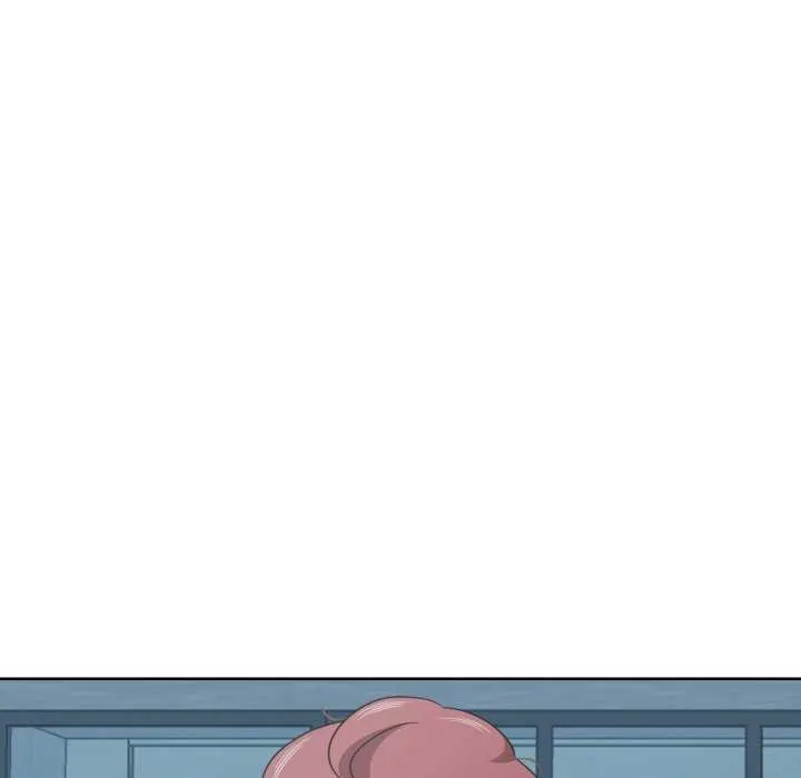 我的傻瓜男友 第20話 第29页