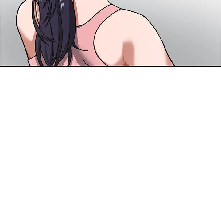 我的傻瓜男友 第1话 第95页