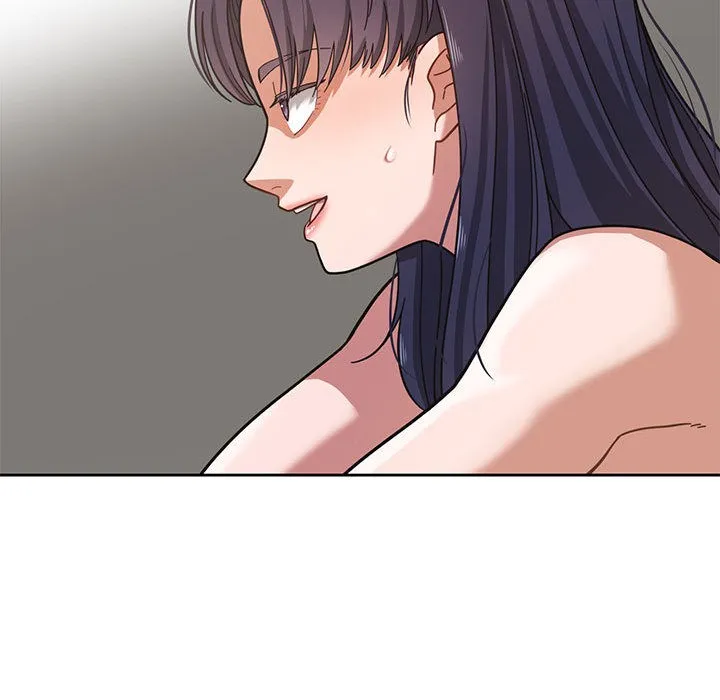 我的傻瓜男友 第1话 第26页