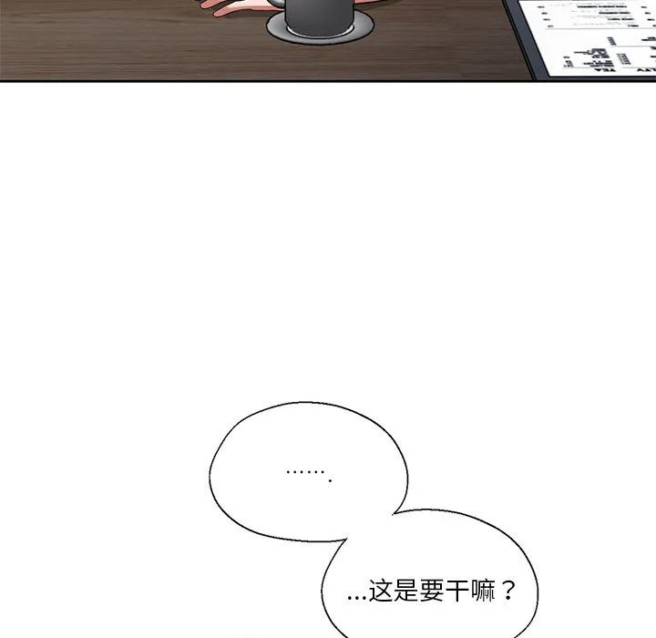 我的傻瓜男友 第1话 第71页