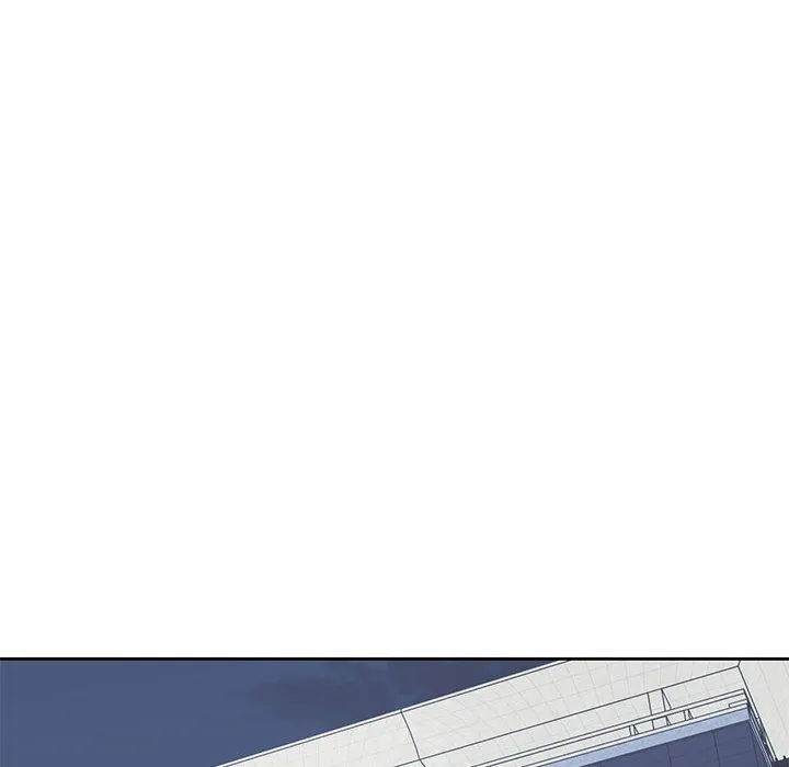 我的傻瓜男友 第1话 第20页