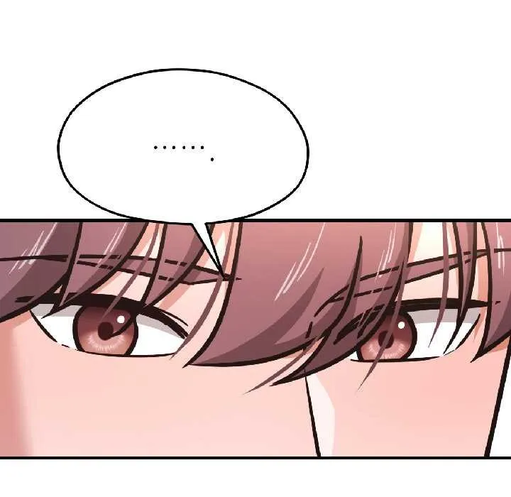 我的傻瓜男友 第41話 第19页