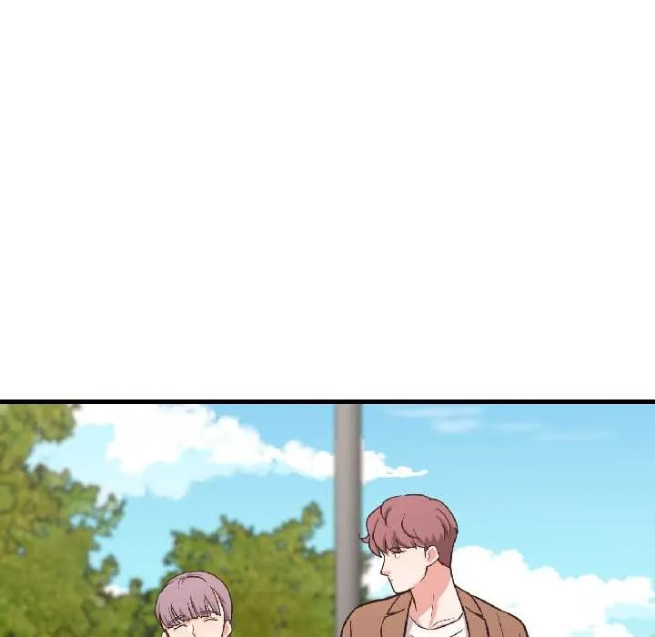 我的傻瓜男友 第41話 第96页