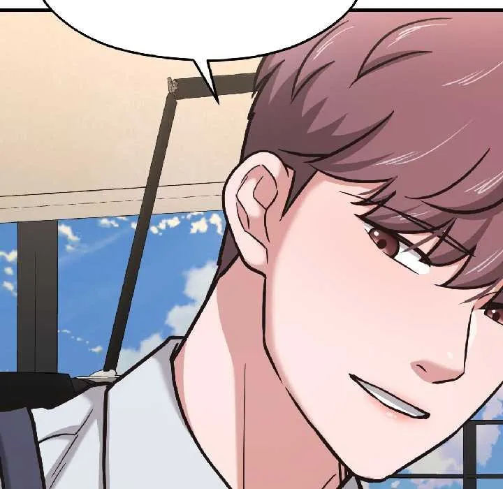 我的傻瓜男友 第41話 第29页