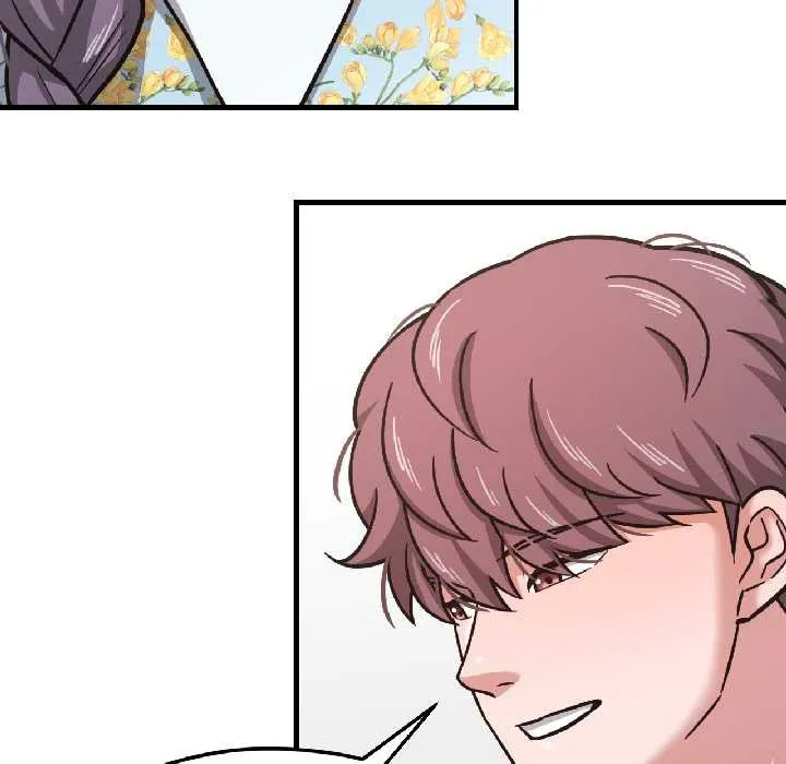 我的傻瓜男友 第41話 第53页