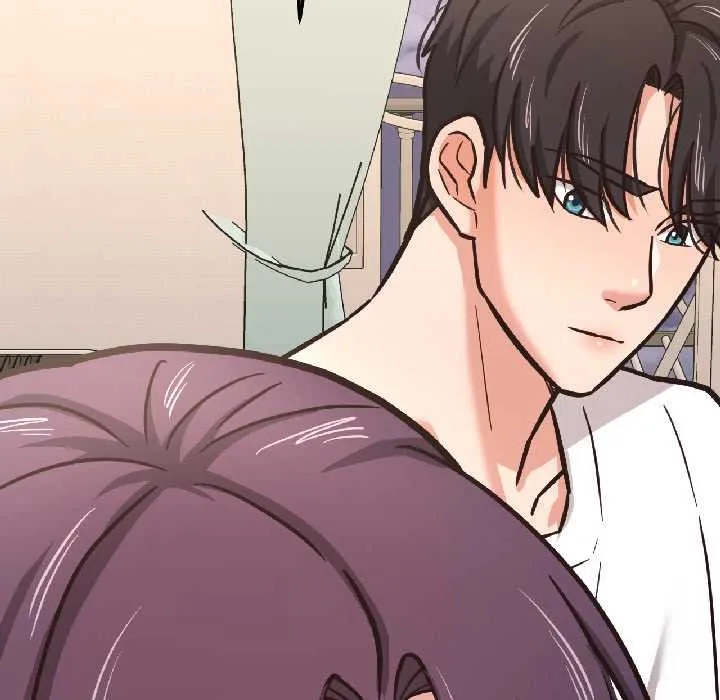 我的傻瓜男友 第41話 第199页
