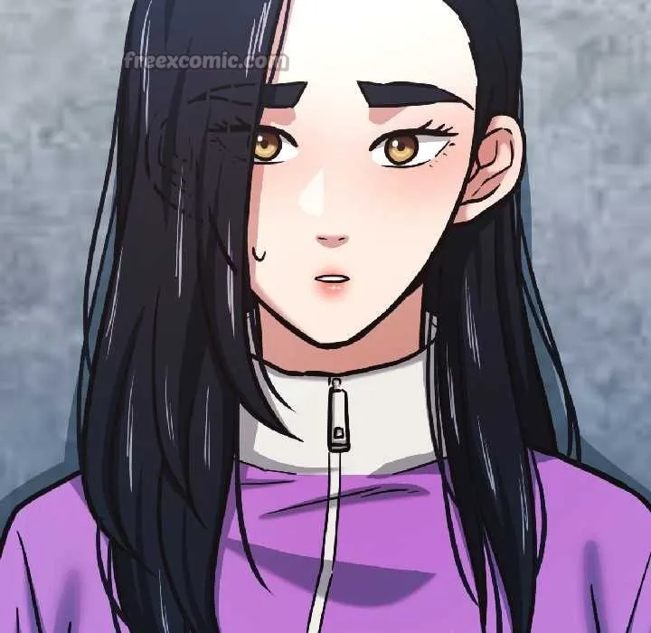 我的傻瓜男友 第41話 第167页