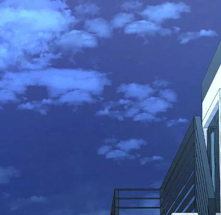 我的傻瓜男友 第41話 第170页