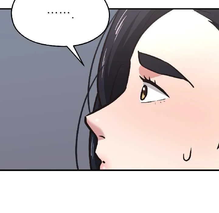我的傻瓜男友 第41話 第177页