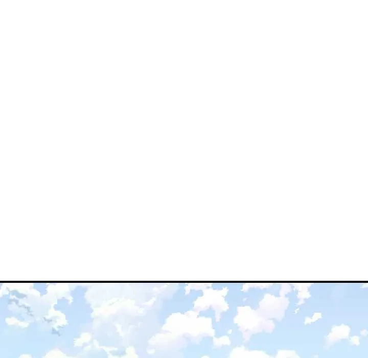 我的傻瓜男友 第41話 第65页