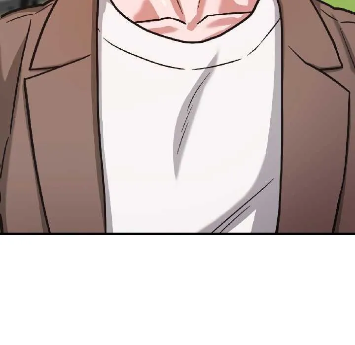 我的傻瓜男友 第41話 第85页