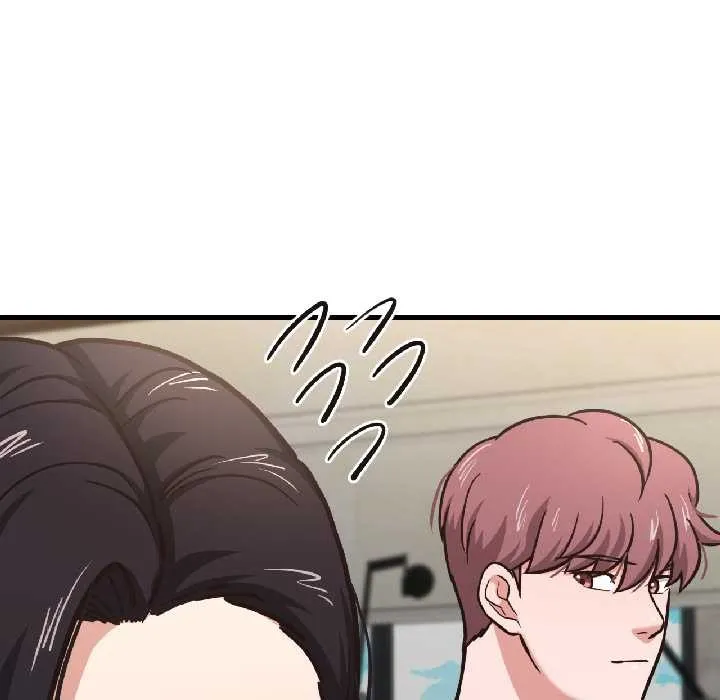 我的傻瓜男友 第41話 第17页
