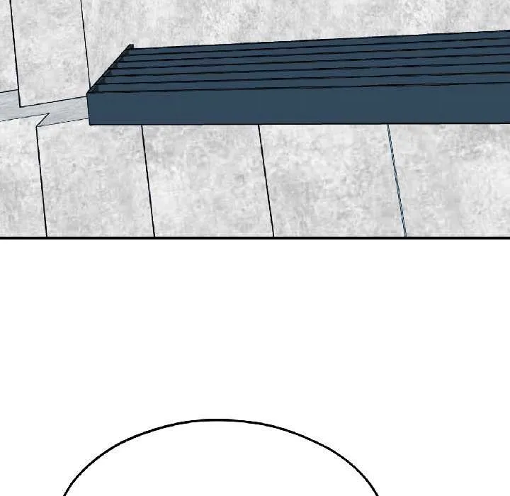 我的傻瓜男友 第41話 第146页