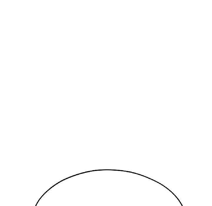 我的傻瓜男友 第41話 第150页