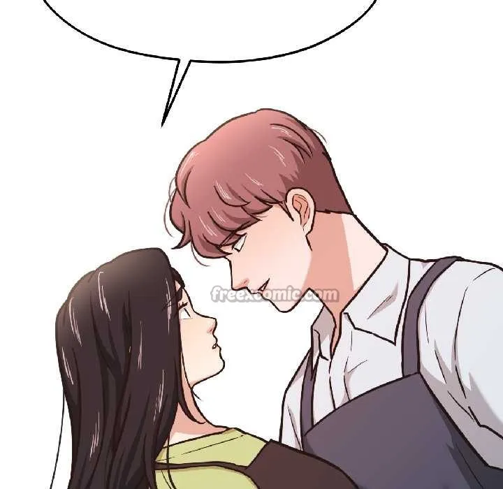 我的傻瓜男友 第41話 第14页