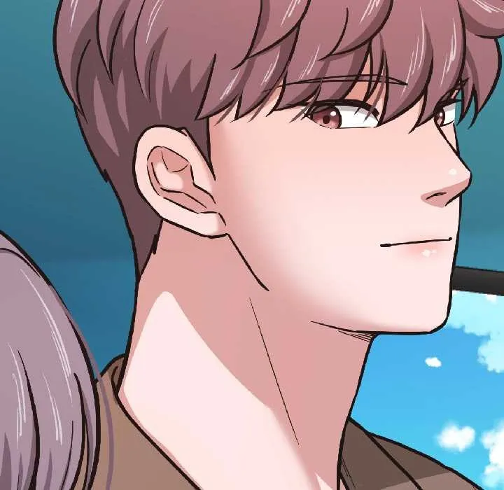 我的傻瓜男友 第41話 第94页