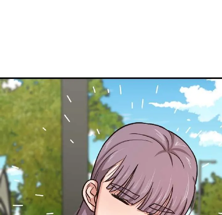 我的傻瓜男友 第41話 第82页