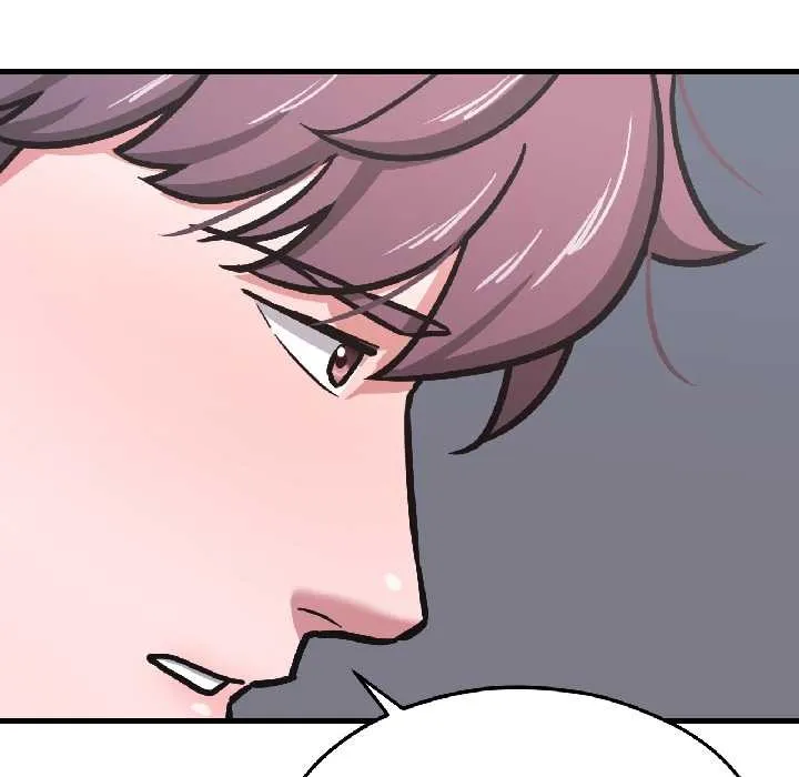 我的傻瓜男友 第41話 第175页