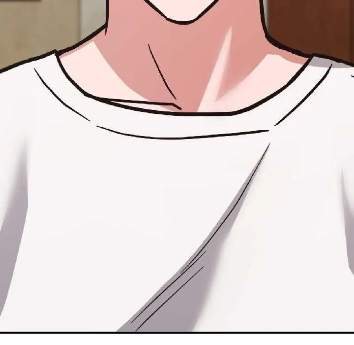 我的傻瓜男友 第41話 第162页