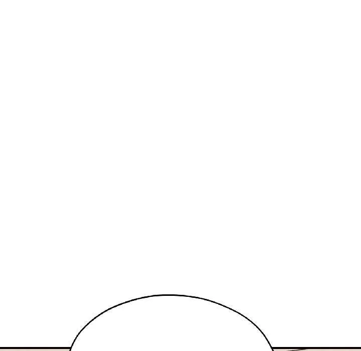 我的傻瓜男友 第41話 第31页