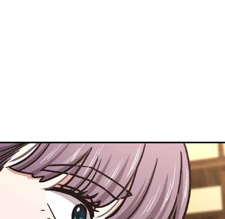 我的傻瓜男友 第41話 第154页