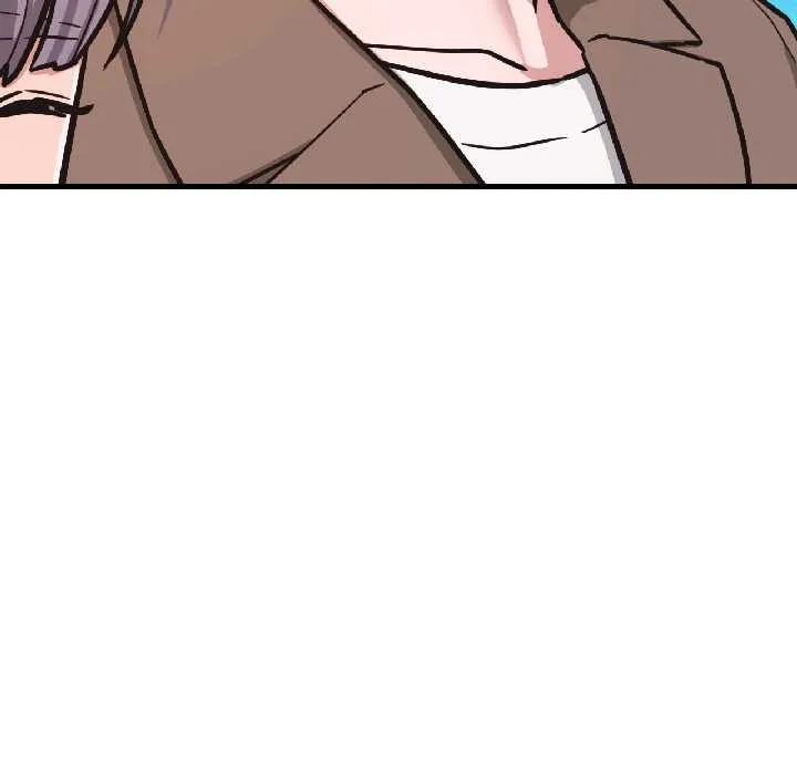 我的傻瓜男友 第41話 第95页