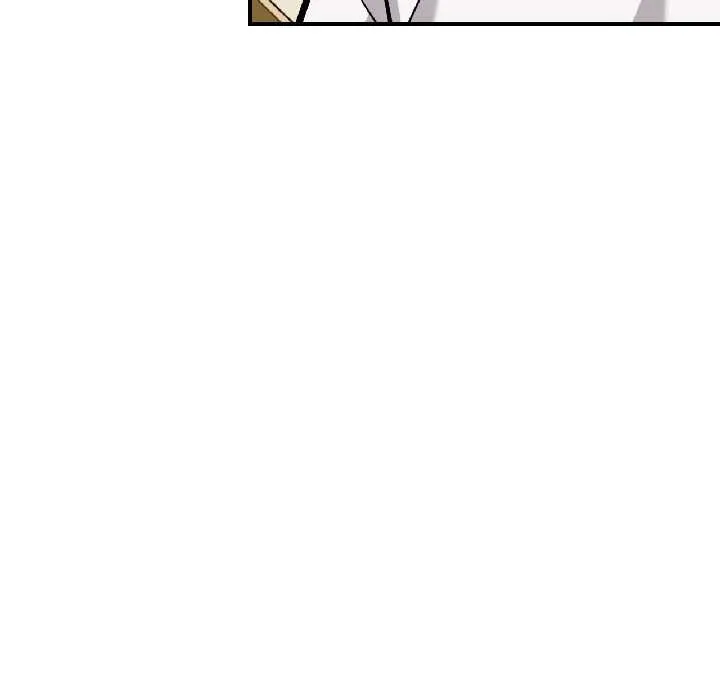 我的傻瓜男友 第41話 第110页