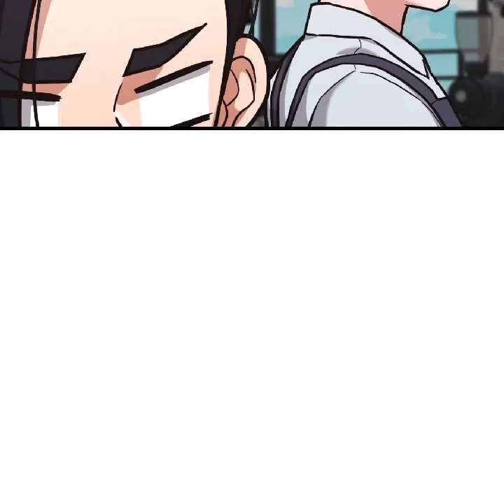 我的傻瓜男友 第41話 第18页