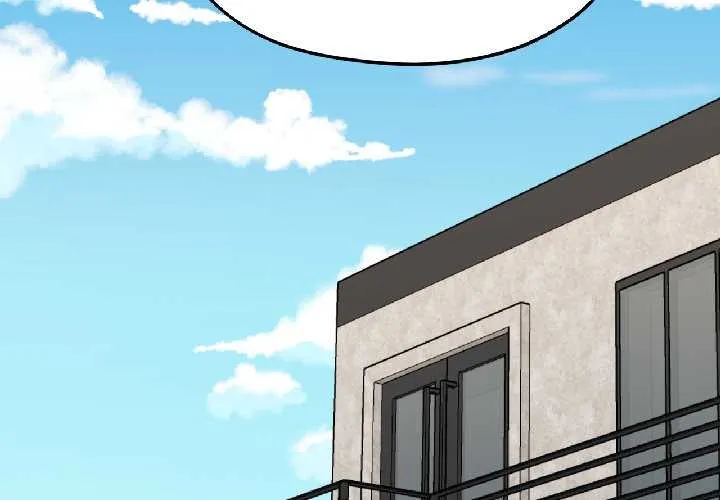 我的傻瓜男友 第41話 第2页